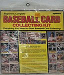 1988 Hygrade - Baseball Card Collecting Kit Hanger.jpg