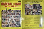 1988 Hygrade - Baseball Card Collecting Kit.jpg