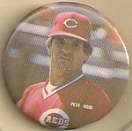 1988 Vincentown - Photo Pin Button - Small.jpg