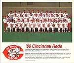 1989 Cincinnati Reds - Team Picture SGA.jpg