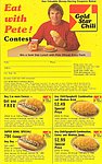 1989 Gold Star Chili - Contest Entry Form 4 Coupons - Eat with Pete!.jpg