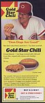 1989 Gold Star Chili - Coupon Ad - Dem Dogs Are Good!.jpg