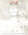 1989 Hit King Marketing - Stationery.jpg