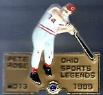 1989 Lions Clubs of Ohio - Pin - Ohio Sports Legends.jpg