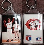 1989 TV Sports Mailbag - Plastic Key Chain.jpg