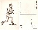 1989 Ted Williams Museum - Postcard.jpg
