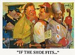 1990 Eclipse Enterprises - Rock Bottom Awards Card 12.jpg