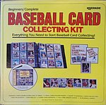 1990 Hygrade Sports Cards Co - Baseball Card Collecting Kit.jpg