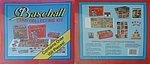 1990 Mega - Baseball Card Collecting Kit.jpg