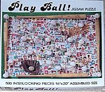 1990 Nordevco - Play Ball Jigsaw Puzzle.jpg