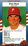 1990 Unknown - Baseball Card Math 37.jpg