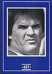 1991 Face to Face - Game Card.jpg