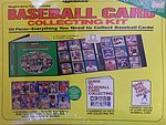 1991 Hygrade Sports Cards Co - Baseball Card Collecting Kit.jpg