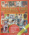 1991 Kids Books - Baseball Card Collecting Kit.jpg