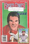 1992 Sports Personalities Comic - Limited Prism Card.jpg