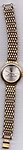 1992 Unknown - Hit King Watch.jpg