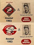 1993 1150 WIMA - Ad Card.jpg
