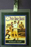 1993 AHEAD - Pete Rose Roast Jeff Ruby - Lanyard.jpg