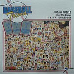 1993 Nordevco - Baseball Trivia Jigsaw Puzzle.jpg