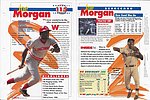1994 Sports Heroes Feats and Facts - Baseball Champions 115.jpg