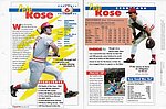 1994 Sports Heroes Feats and Facts - Baseball Champions 6.jpg