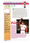 1994 Sports Heroes Feats and Facts - Record Book 1.jpg