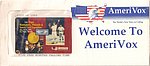 1995 AmeriVox - Phone Card - Var 1.jpg