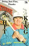 1995 RIMC Promotions - Phone Card - Doing Just Fine Thanks.jpg