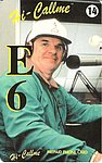1995 RIMC Promotions - Phone Card - Hi Call Me.jpg