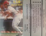 1996 RIMC Promotions - Phone Card - 150 Minutes.jpg