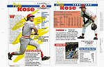 1996 Sports Heroes Feats and Facts - Baseball Champions 6 var 8d.jpg