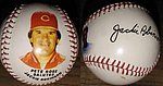 1997 Unknown - Jackie Robinson Photo Ball.jpg