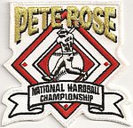 1998 Dream Week - National Hardball Championship Patch.jpg