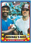 1999 Power Alley - Art Proof Card.jpg