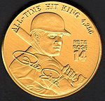 2000 Highland Mint - Gold Coin Round to 500.jpg