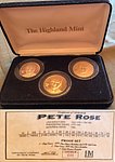 2000 Highland Mint - Proof Set Coin Round Series Medallion to 300.jpg