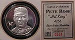 2000 Highland Mint - Silver Coin Round Series Medallion to 4256.jpg
