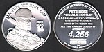 2000 Highland Mint - Silver Coin Round to 4256.jpg