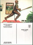 2000 True View Publishing - Fred Morris Postcard.jpg