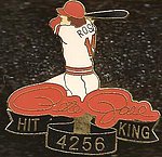 2001 Sport Pin Network - Pin - 4256 Hits.jpg
