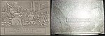 2004 Metal Craftsmen - The Great Eight Standup.jpg