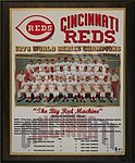2005 J D Healy - World Series Championship 1976 Plaque.jpg