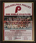 2005 J D Healy - World Series Championship 1980 Plaque.jpg