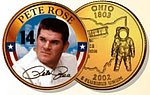2006 Merrick Mint - 24 K Gold Colorized Quarter.jpg