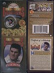 2006 Merrick Mint - Walgreens 24 K Gold Colorized Quarter Package.jpg