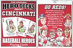 2007 Hero Decks - Reds Playing Card Box.jpg