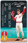 2007 MasterCard - Credit Card.jpg