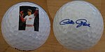 2007 Wilson - Jimmy Fund MA Charity Golf Ball.jpg