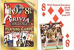 2008 Flickback - 1978 Trivia Playing Card.jpg