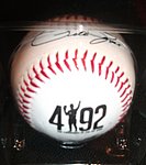 2010 Barking Fish - 4192 Movie VIP Facsimile Autograph Ball.jpg